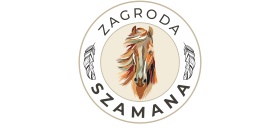 Zagroda Szamana - aktywny wypoczynek