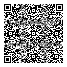 QR-Code - nasza lokalizacja