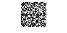 Zeskanuj nasz QRCode